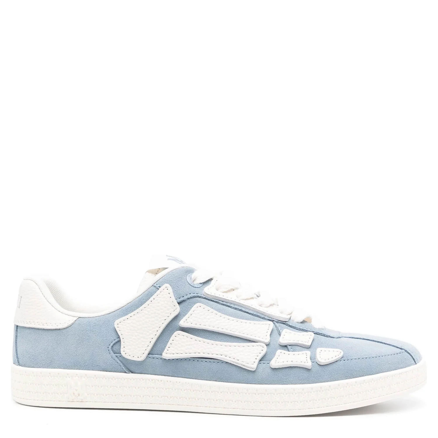 Amiri  Sneakers Blue
