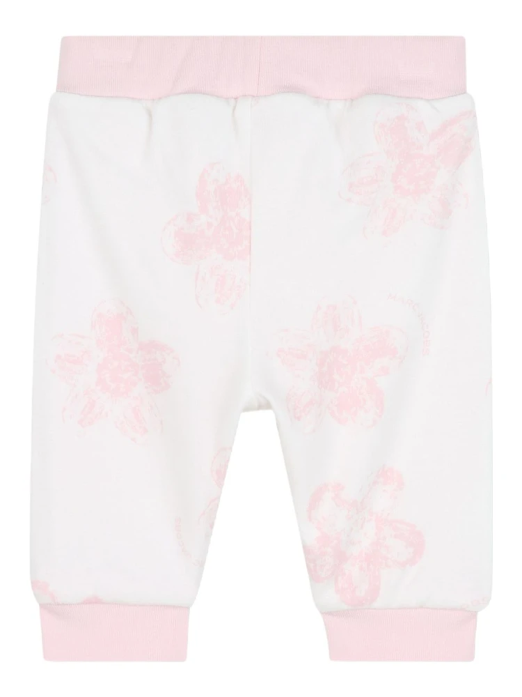 Marc Jacobs Clothing.... White