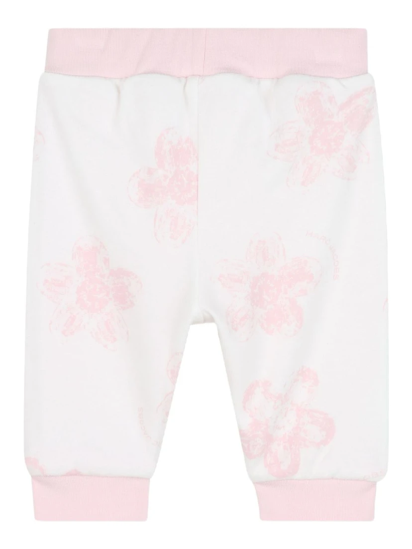 Marc Jacobs Clothing.... White