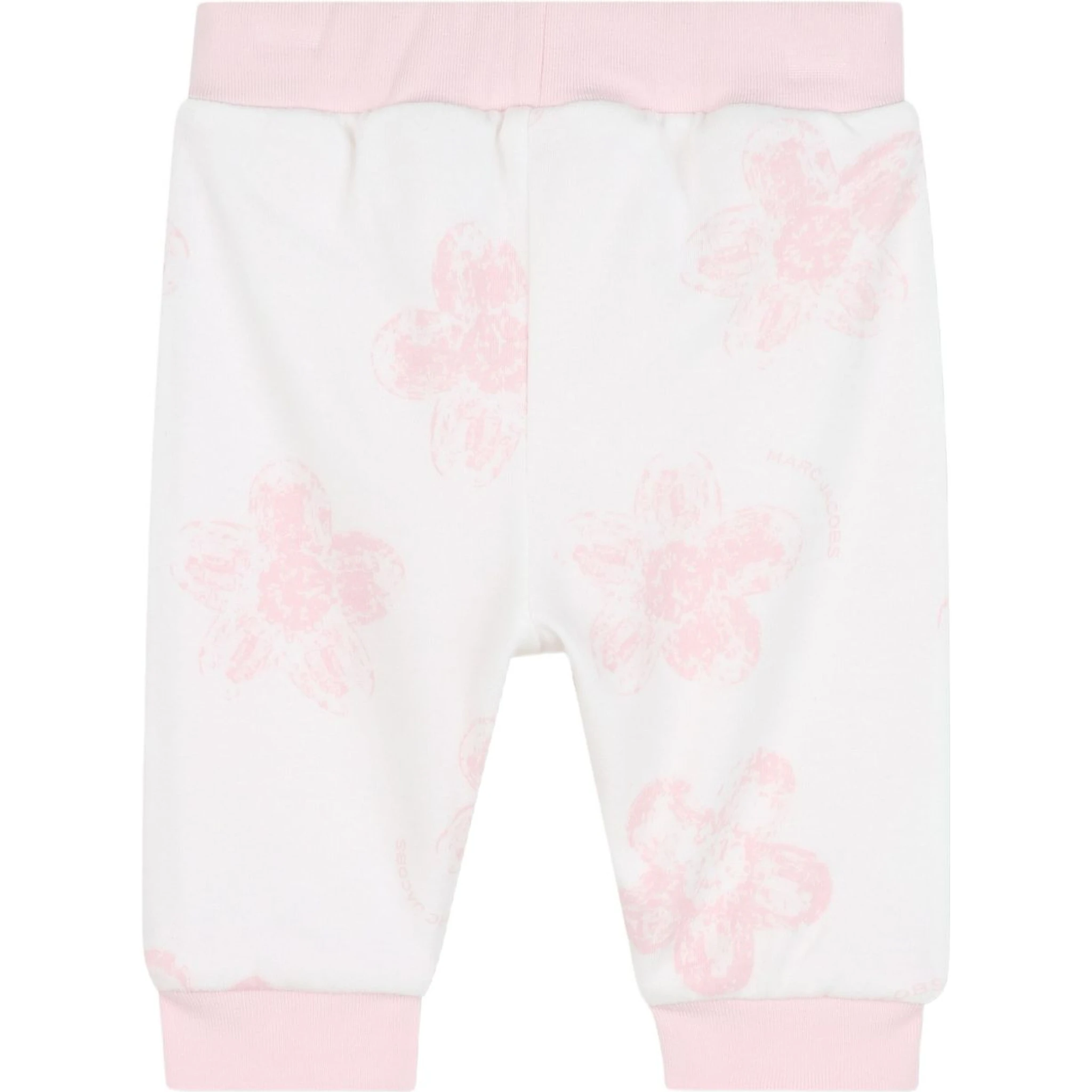 Marc Jacobs Clothing.... White