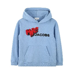 Marc Jacobs Sweaters Clear Blue