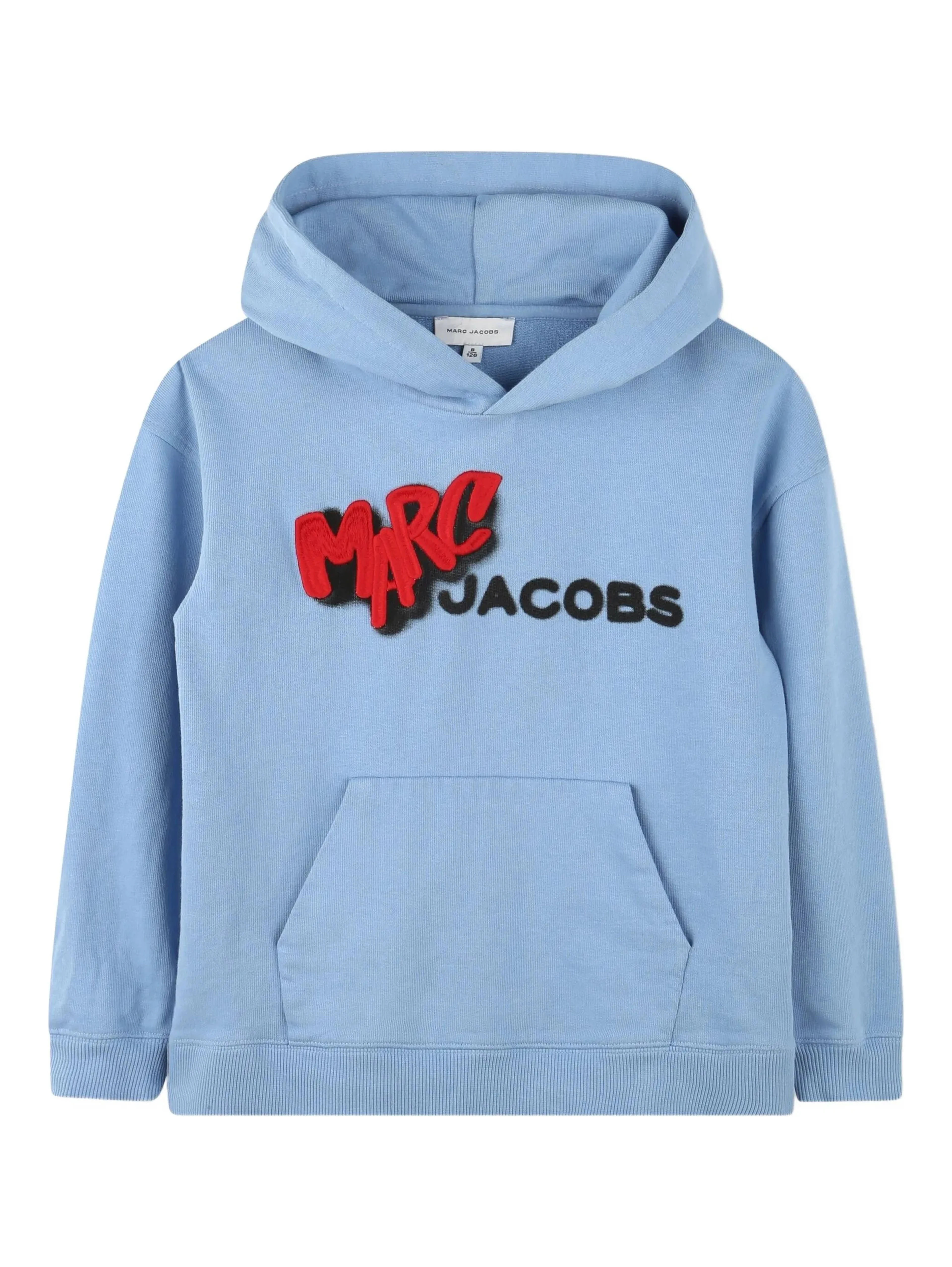Marc Jacobs Sweaters Clear Blue