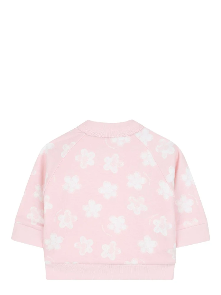 Marc Jacobs Clothing.... White alternative