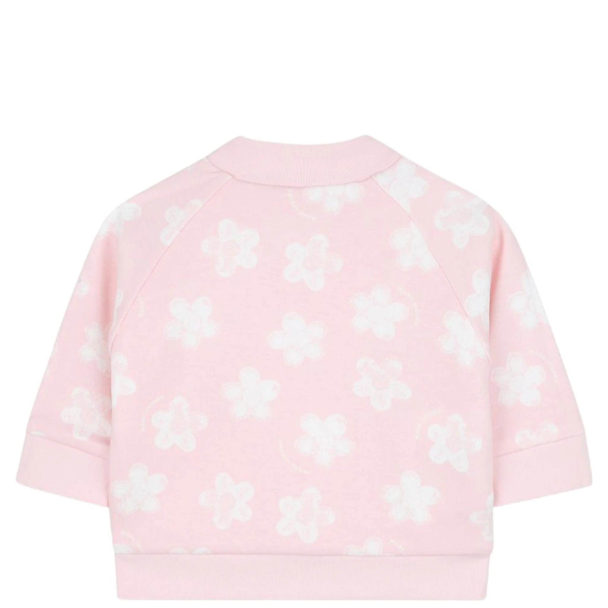 Marc Jacobs Clothing.... White