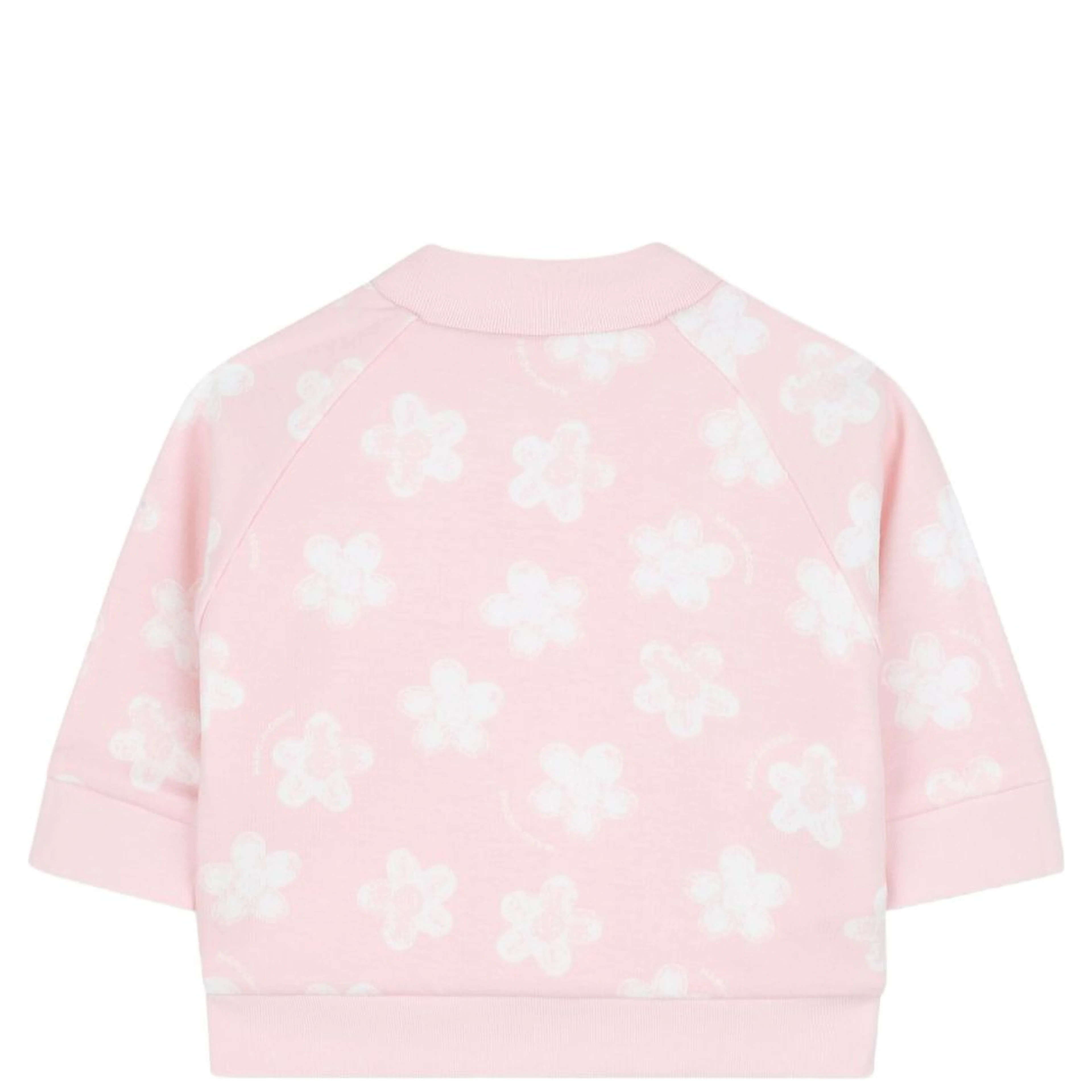 Marc Jacobs Clothing.... White