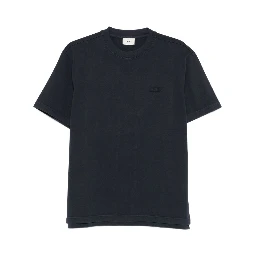 AUTRY T-shirts and Polos Blue