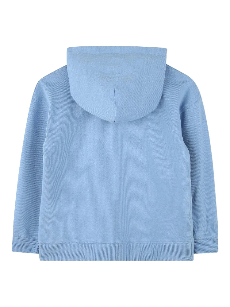 Marc Jacobs Sweaters Clear Blue alternative