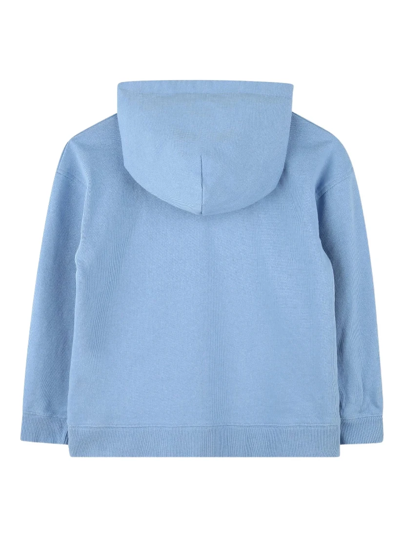 Marc Jacobs Sweaters Clear Blue