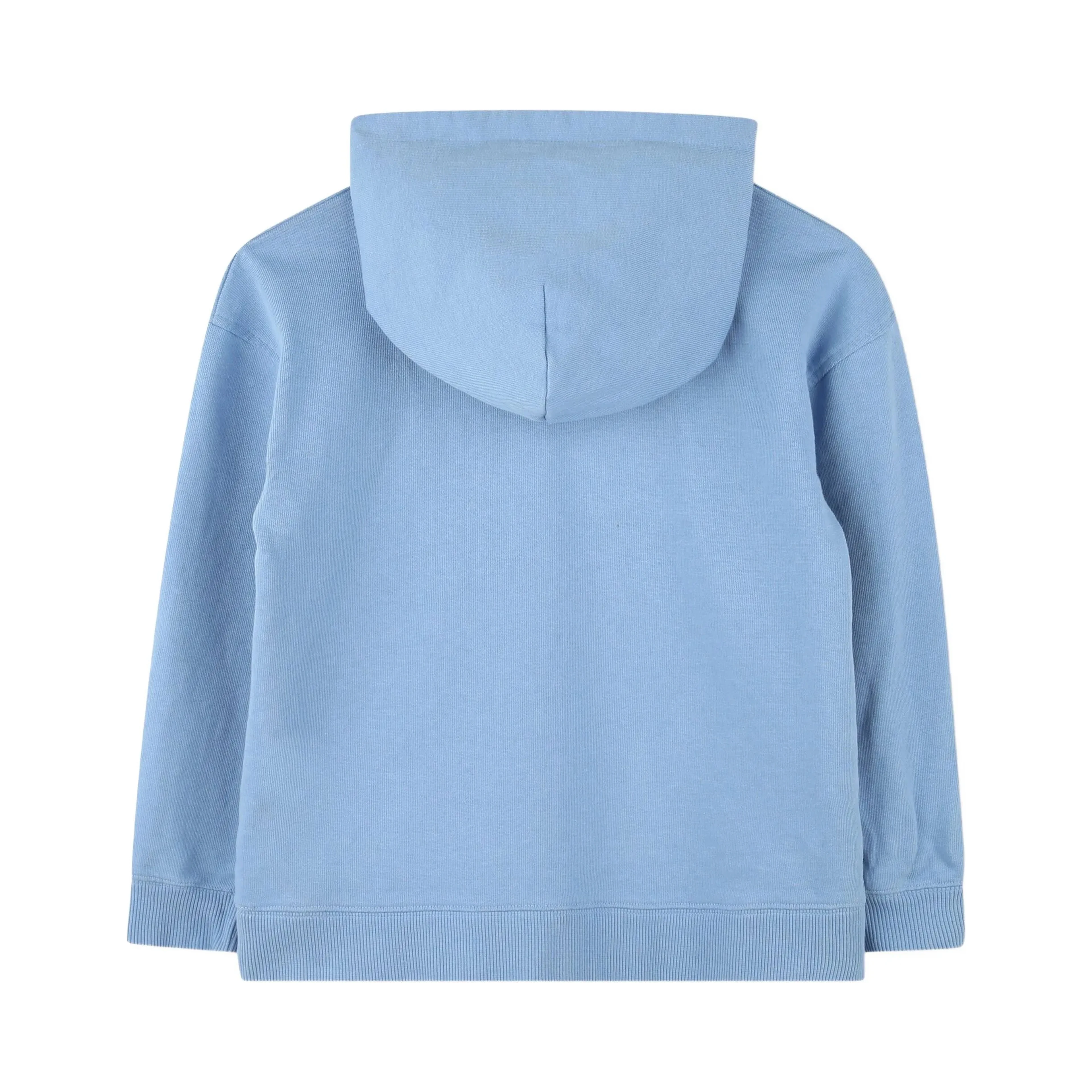 Marc Jacobs Sweaters Clear Blue