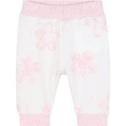 Marc Jacobs Clothing.... White