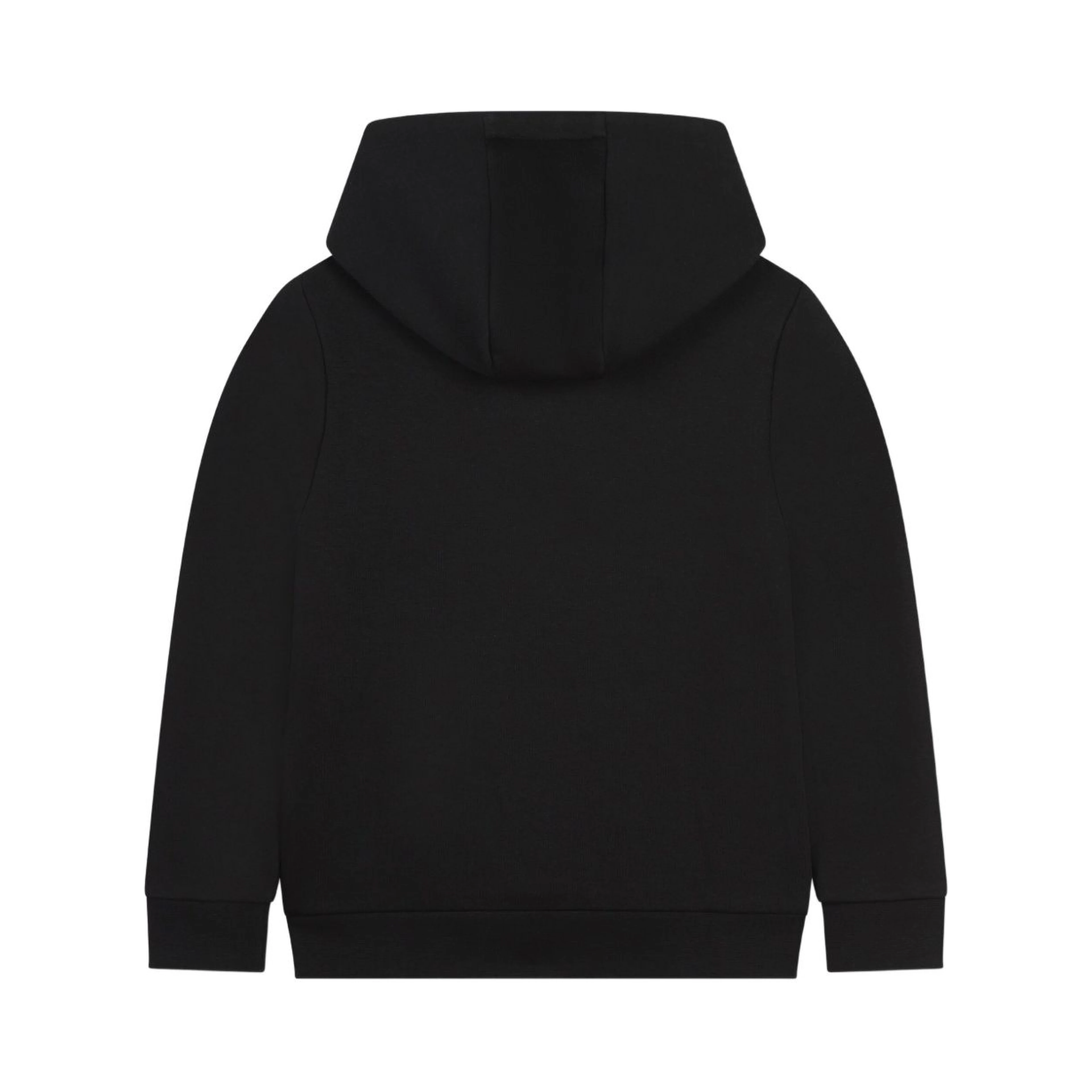 Hugo Boss Sweaters Black