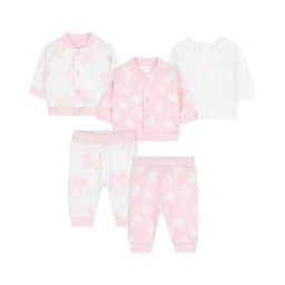 Marc Jacobs Clothing.... White