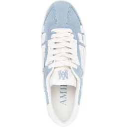 Amiri  Sneakers Blue