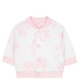 Marc Jacobs Clothing.... White