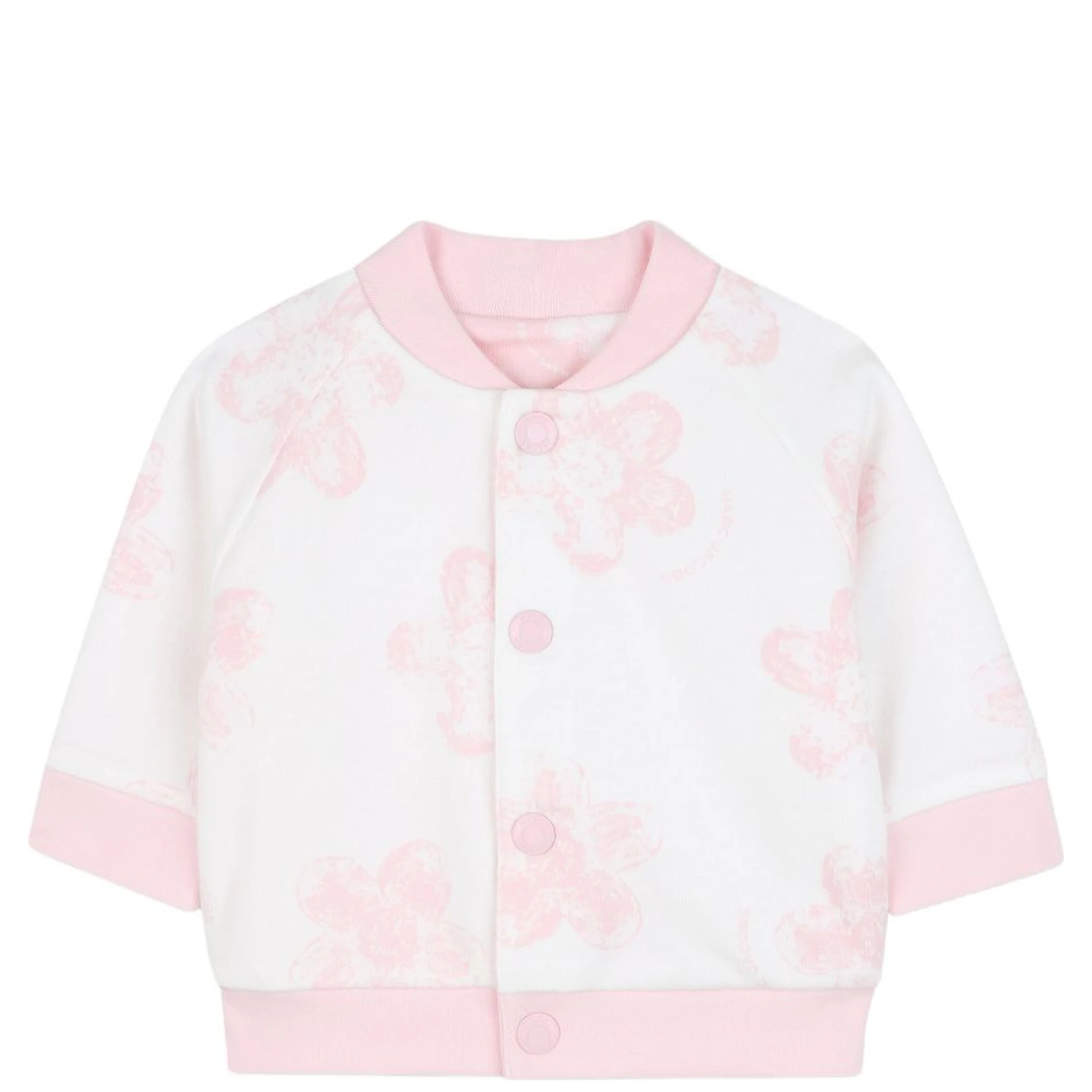 Marc Jacobs Clothing.... White