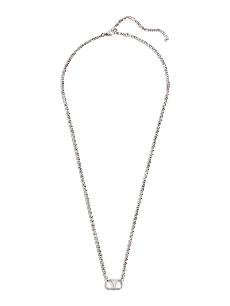 Valentino Garavani Bijoux Silver