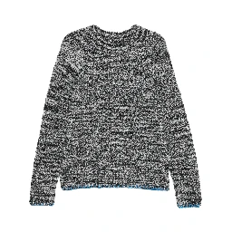 Sunflower Sweaters Grey