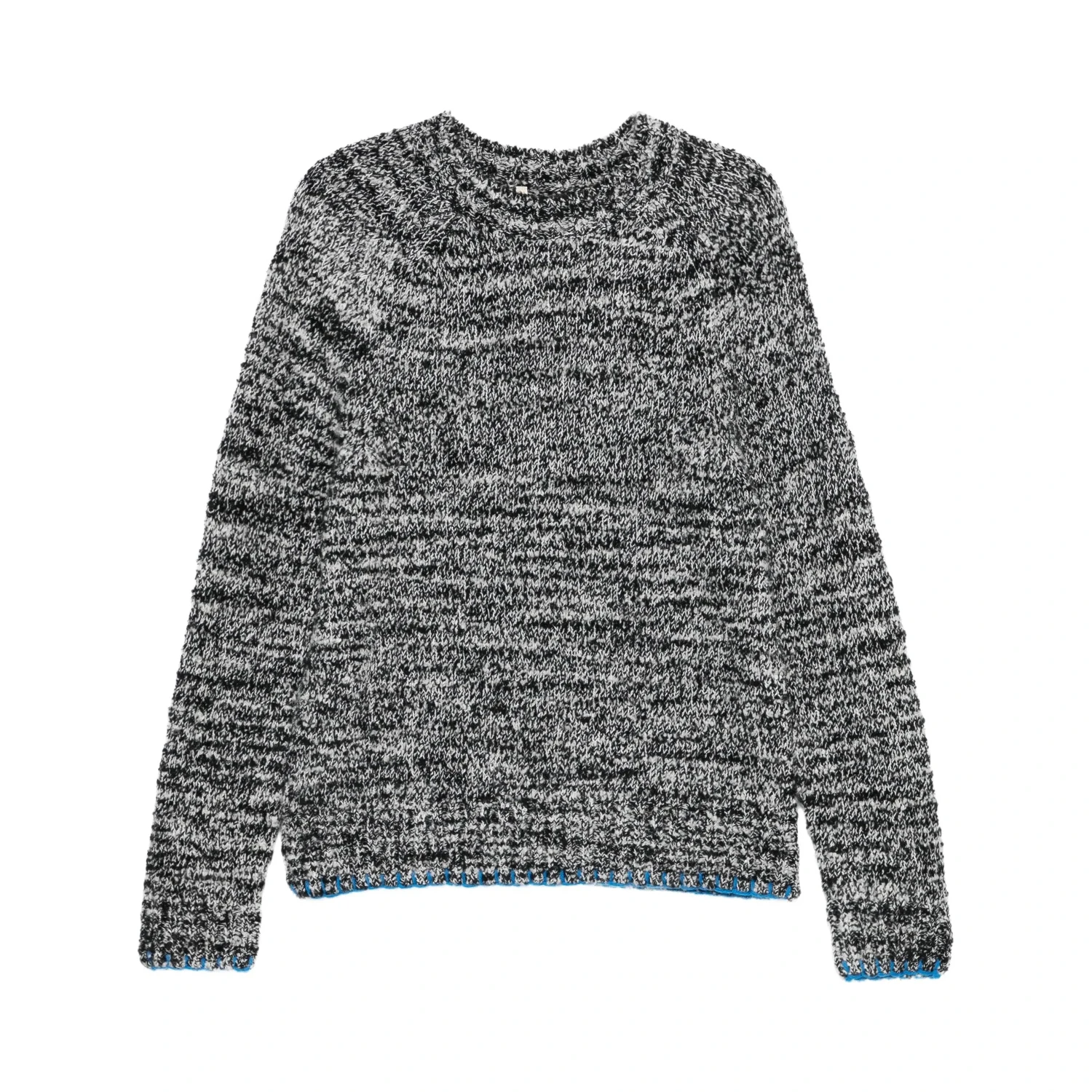 Sunflower Sweaters Grey