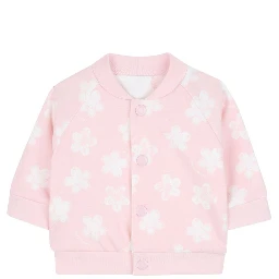 Marc Jacobs Clothing.... White