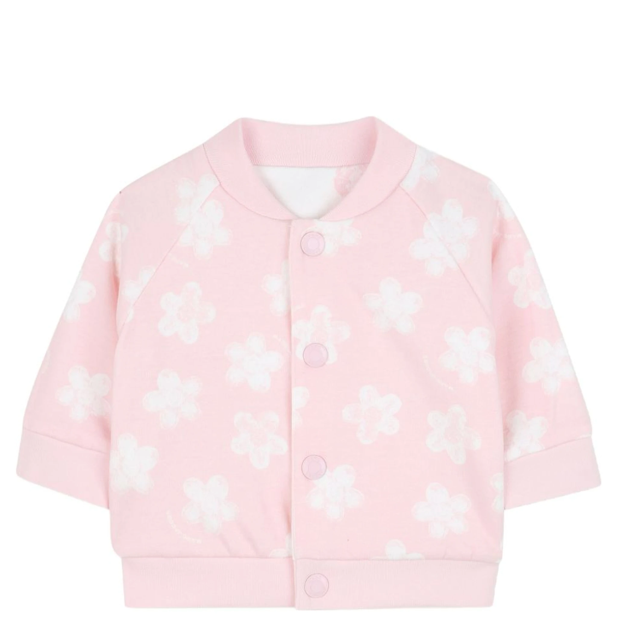 Marc Jacobs Clothing.... White