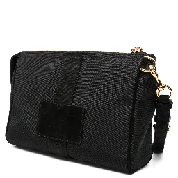 Moschino Bags.. Black