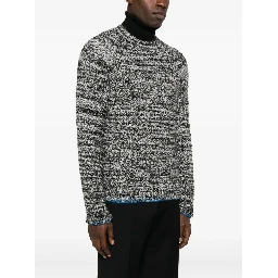 Sunflower Sweaters Grey