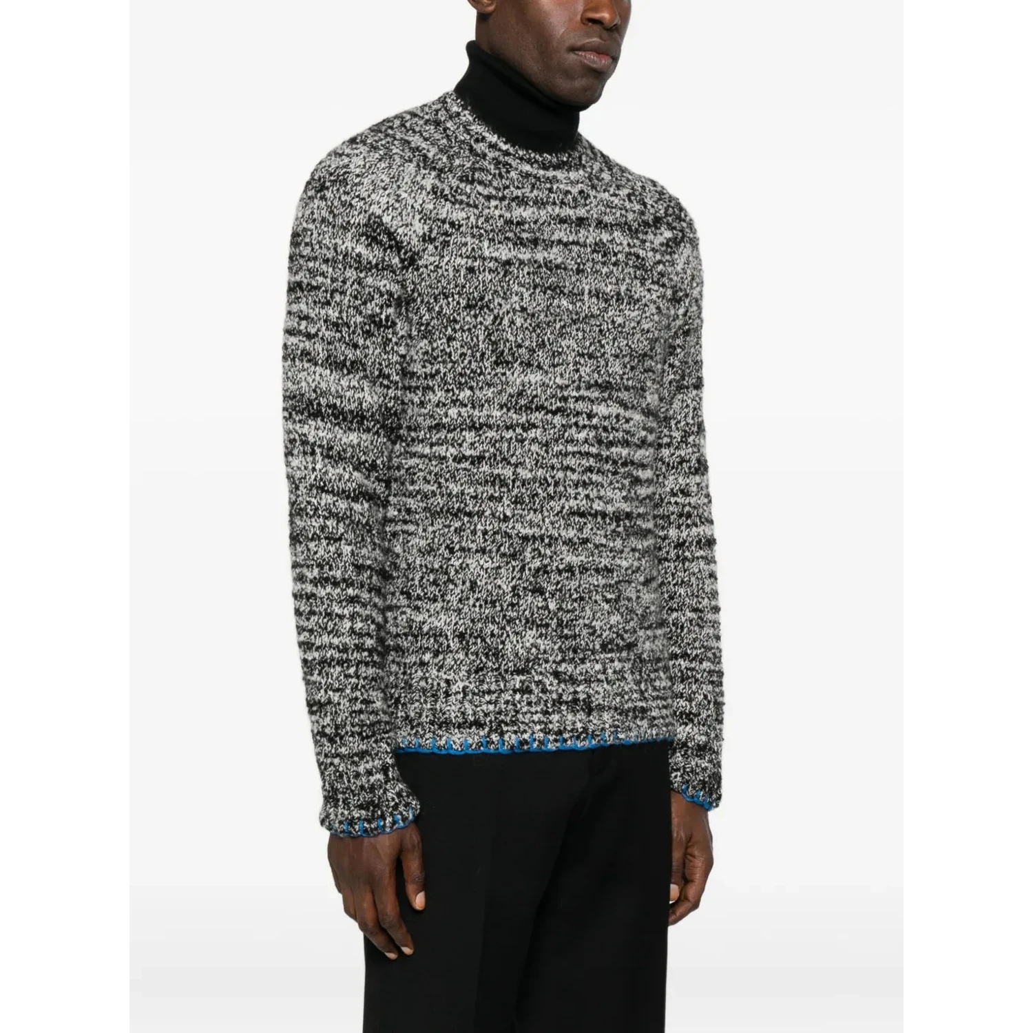 Sunflower Sweaters Grey