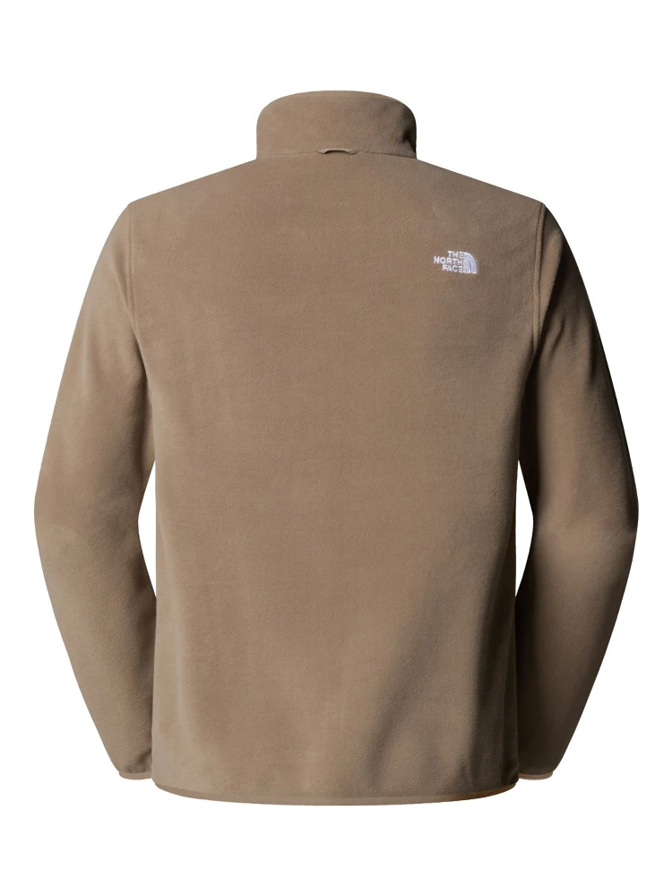 THE NORTH FACE Sweaters Brown alternative