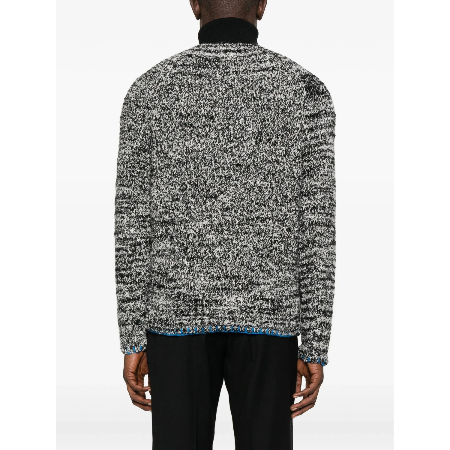 Sunflower Sweaters Grey