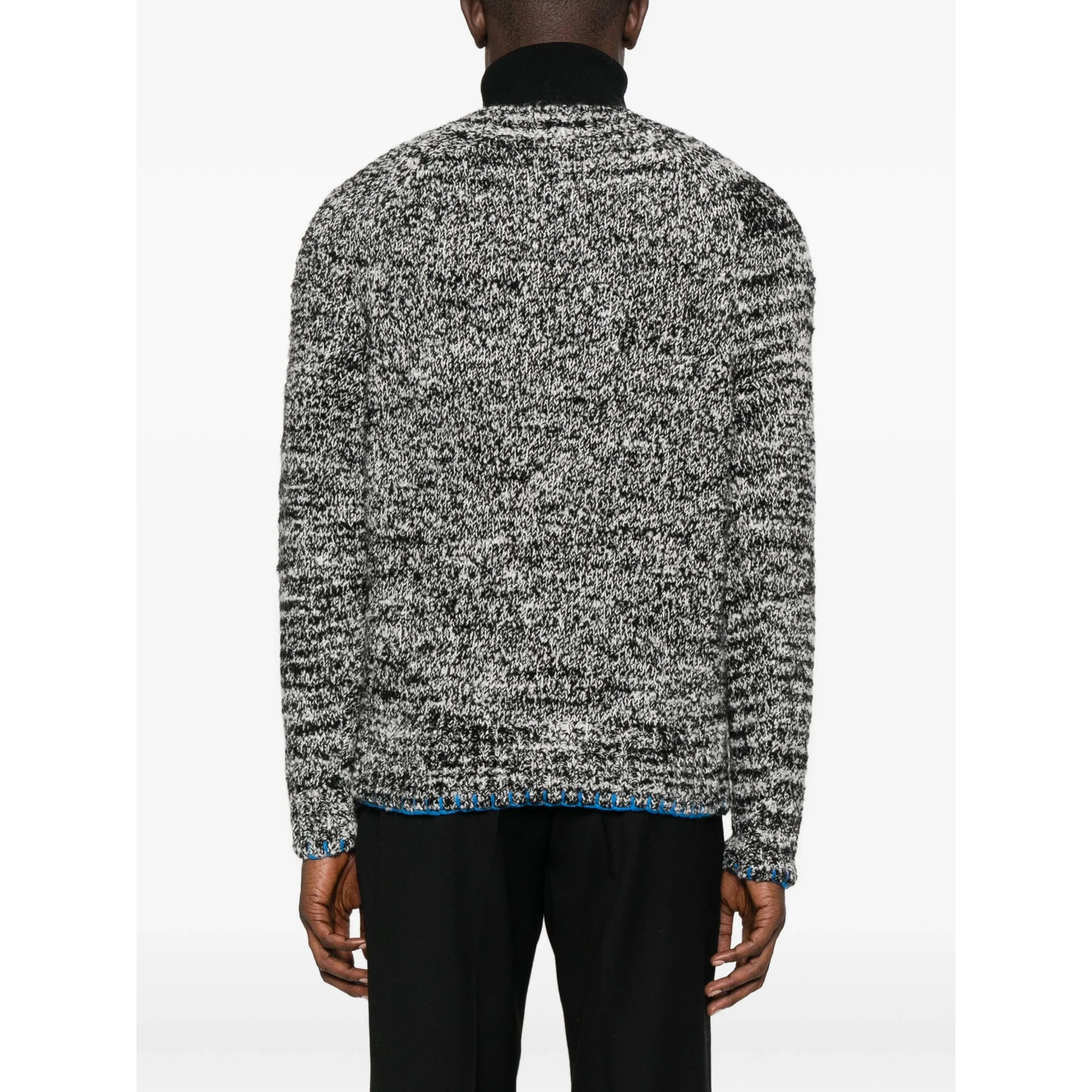Sunflower Sweaters Grey