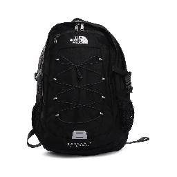 THE NORTH FACE Bags.. Black