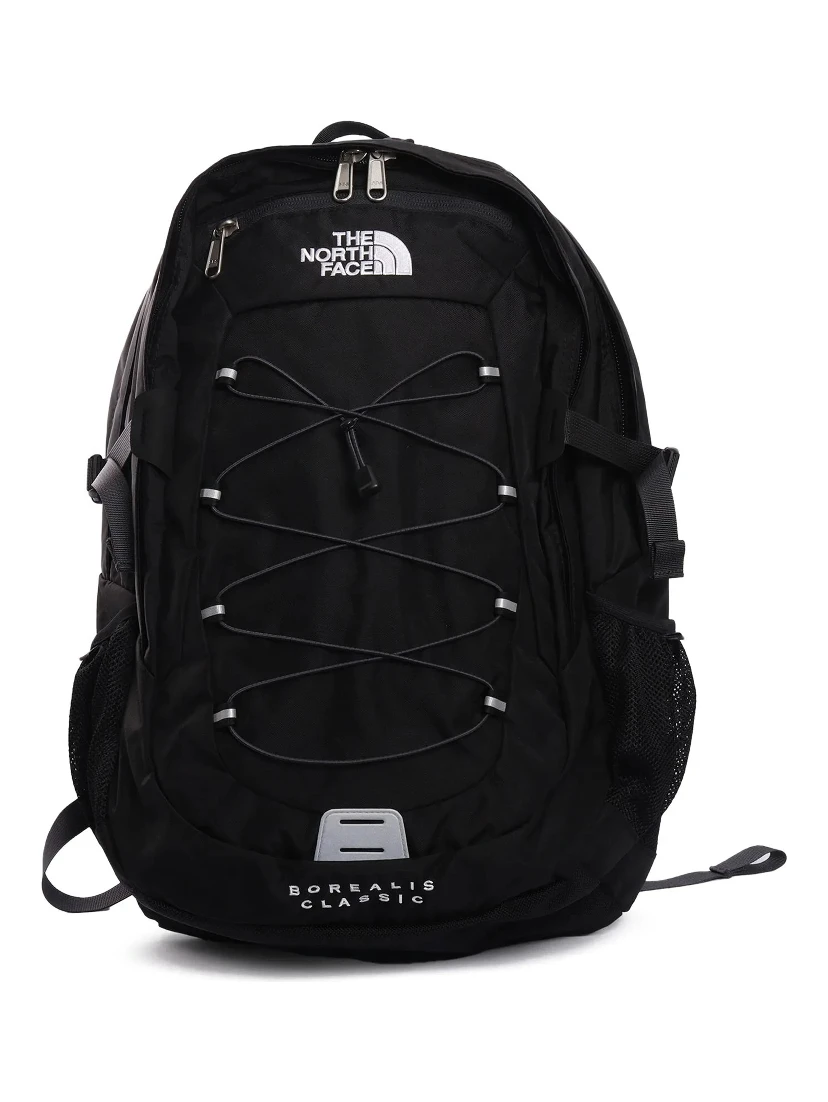 THE NORTH FACE Bags.. Black