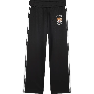 Kenzo Kids RTW... Black