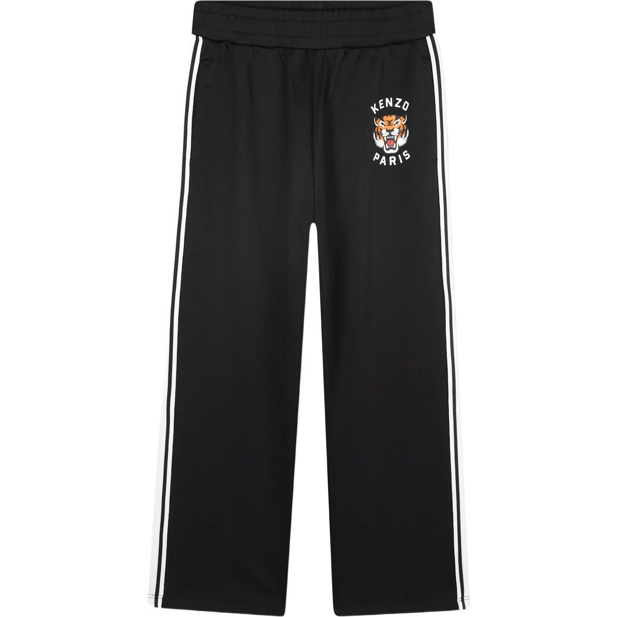 Kenzo Kids RTW... Black