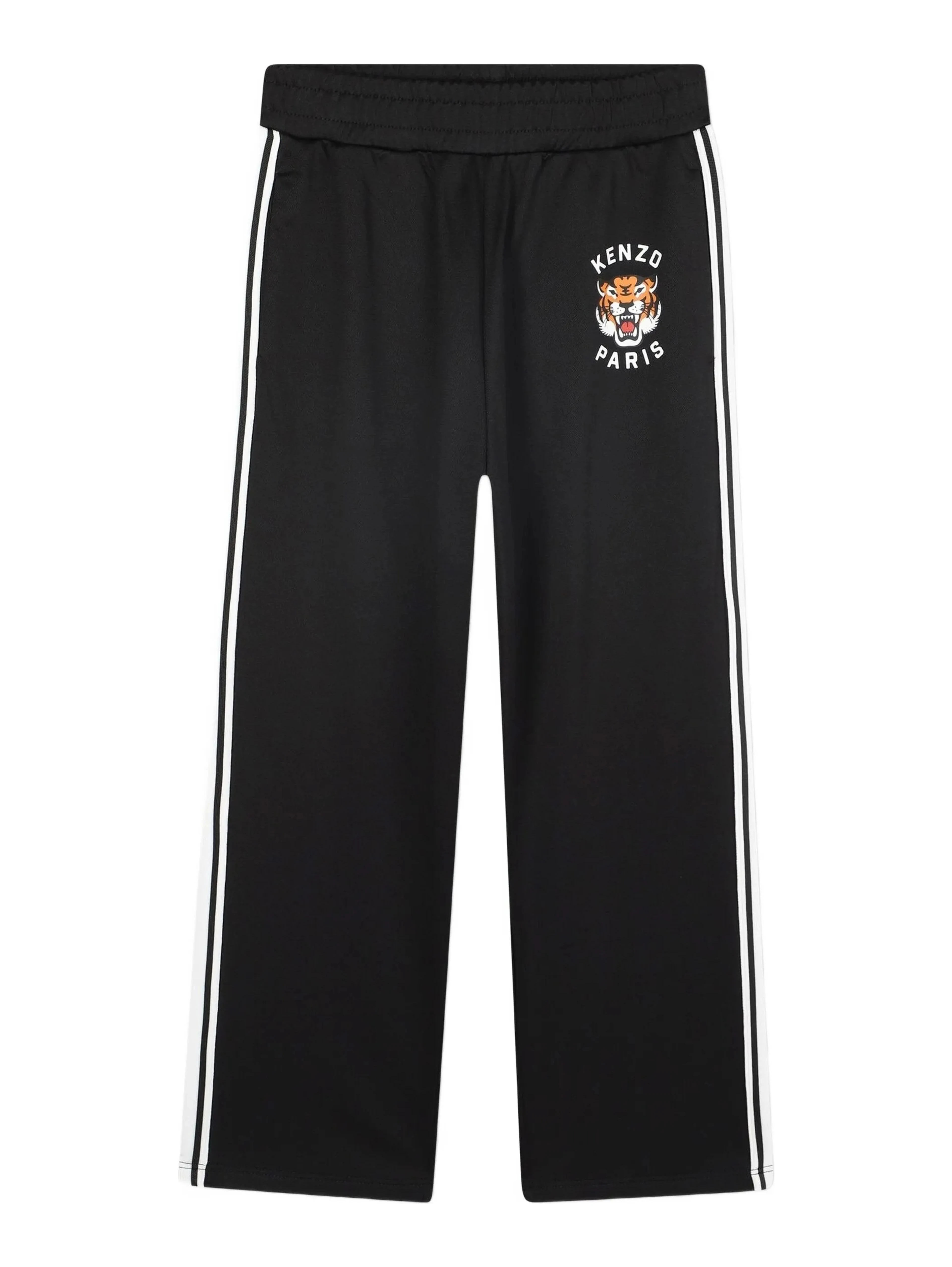 Kenzo Kids RTW... Black