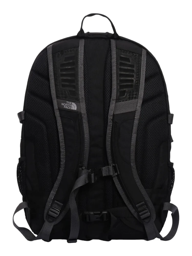 THE NORTH FACE Bags.. Black alternative