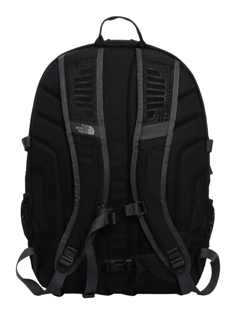 THE NORTH FACE Bags.. Black