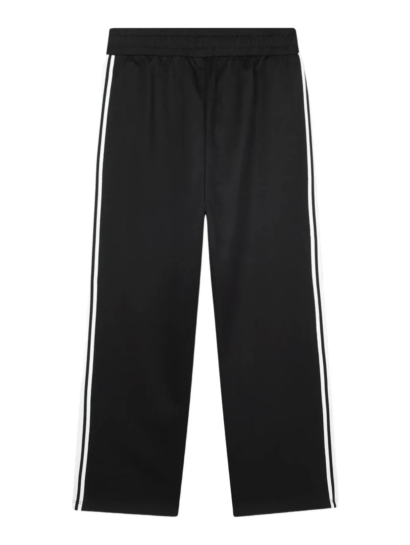 Kenzo Kids RTW... Black