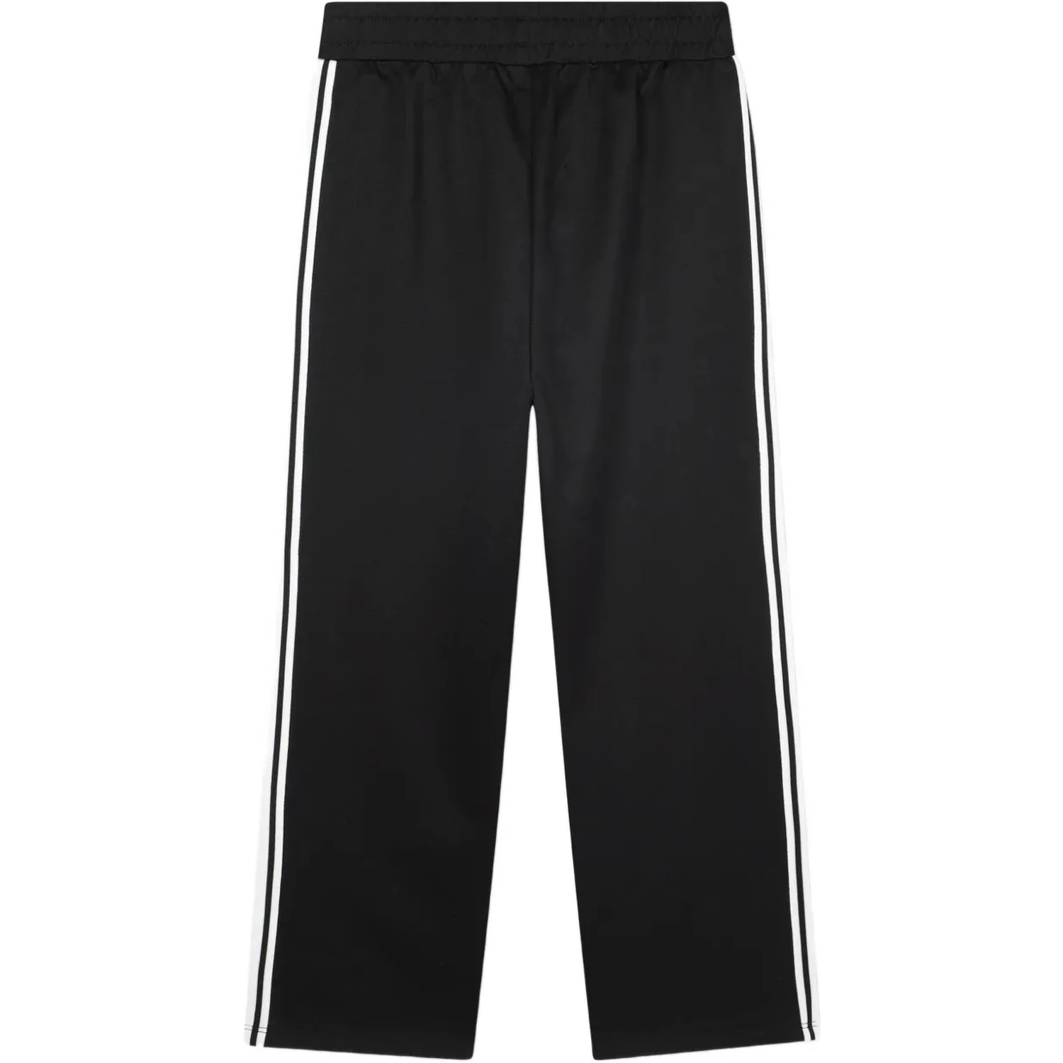 Kenzo Kids RTW... Black