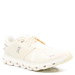 ON Sneakers Yellow