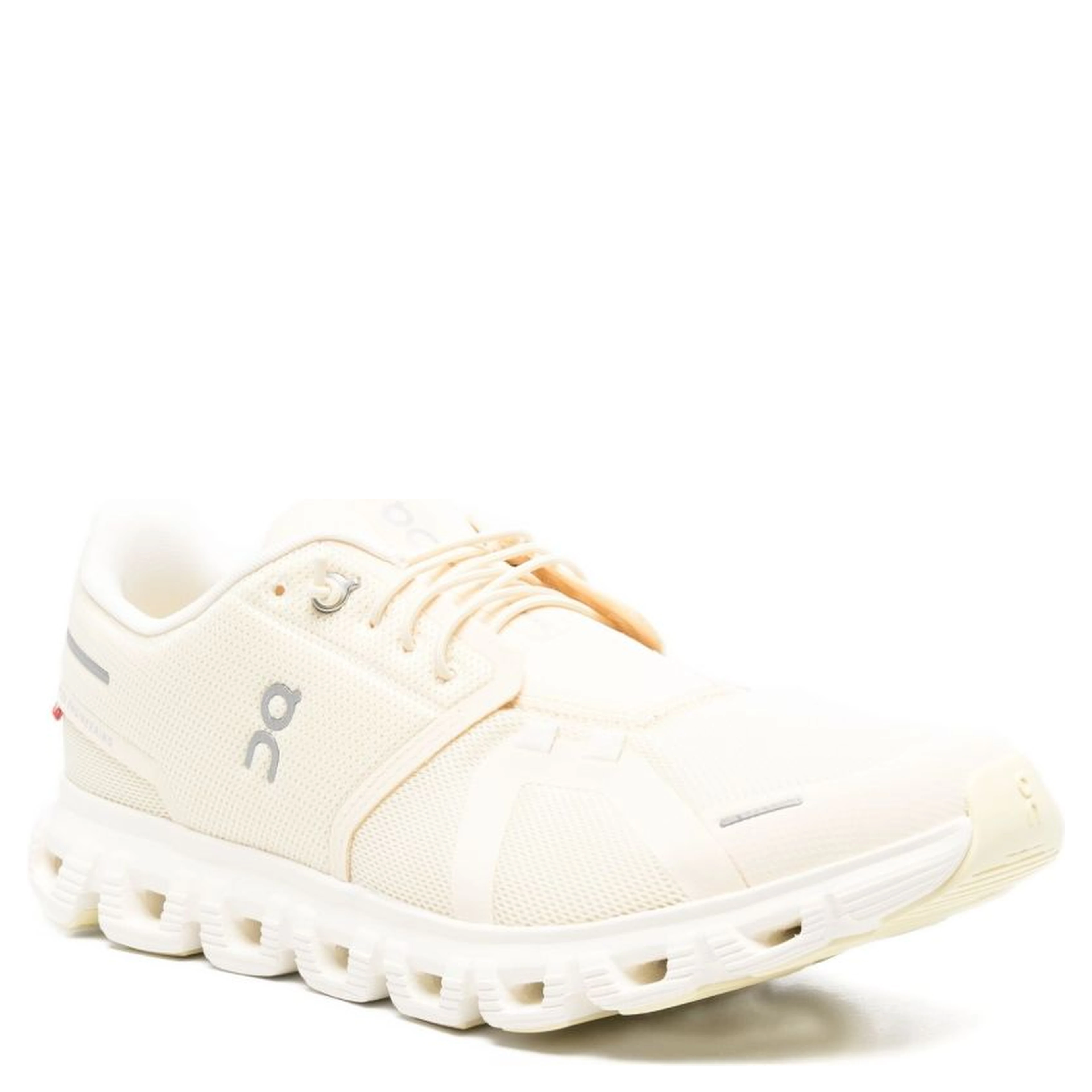 ON Sneakers Yellow