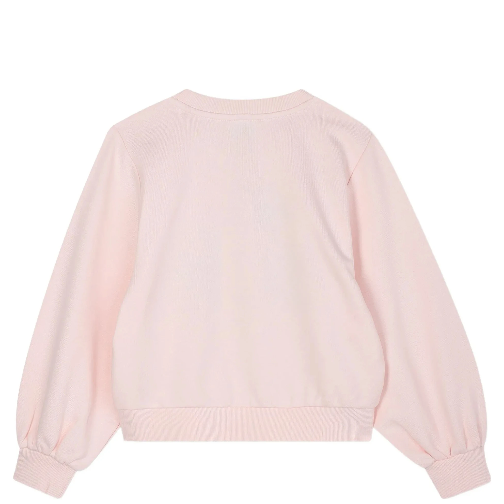 Kenzo Kids Clothing.... Pink