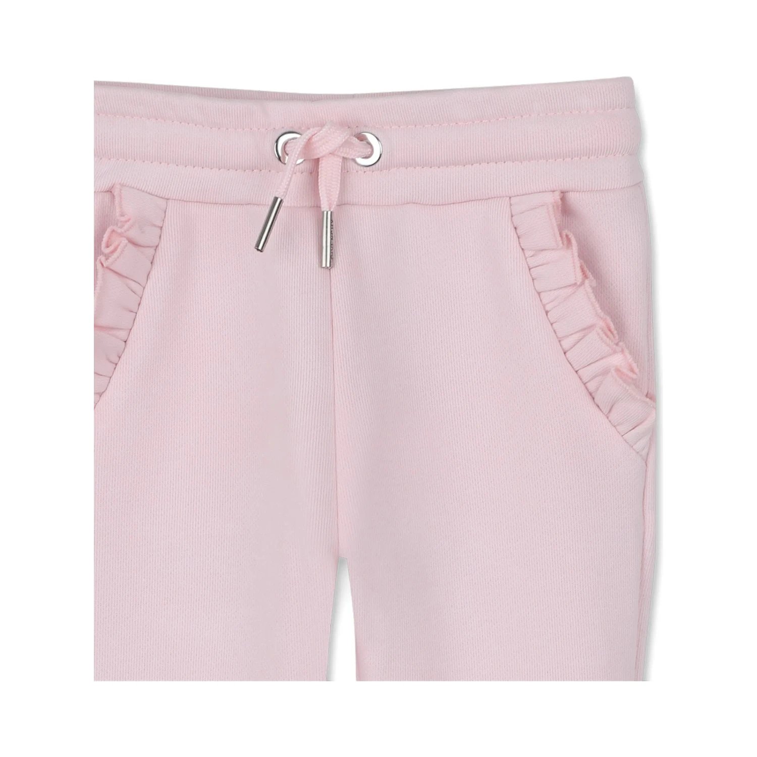 GIVENCHY KIDS RTW... Pink