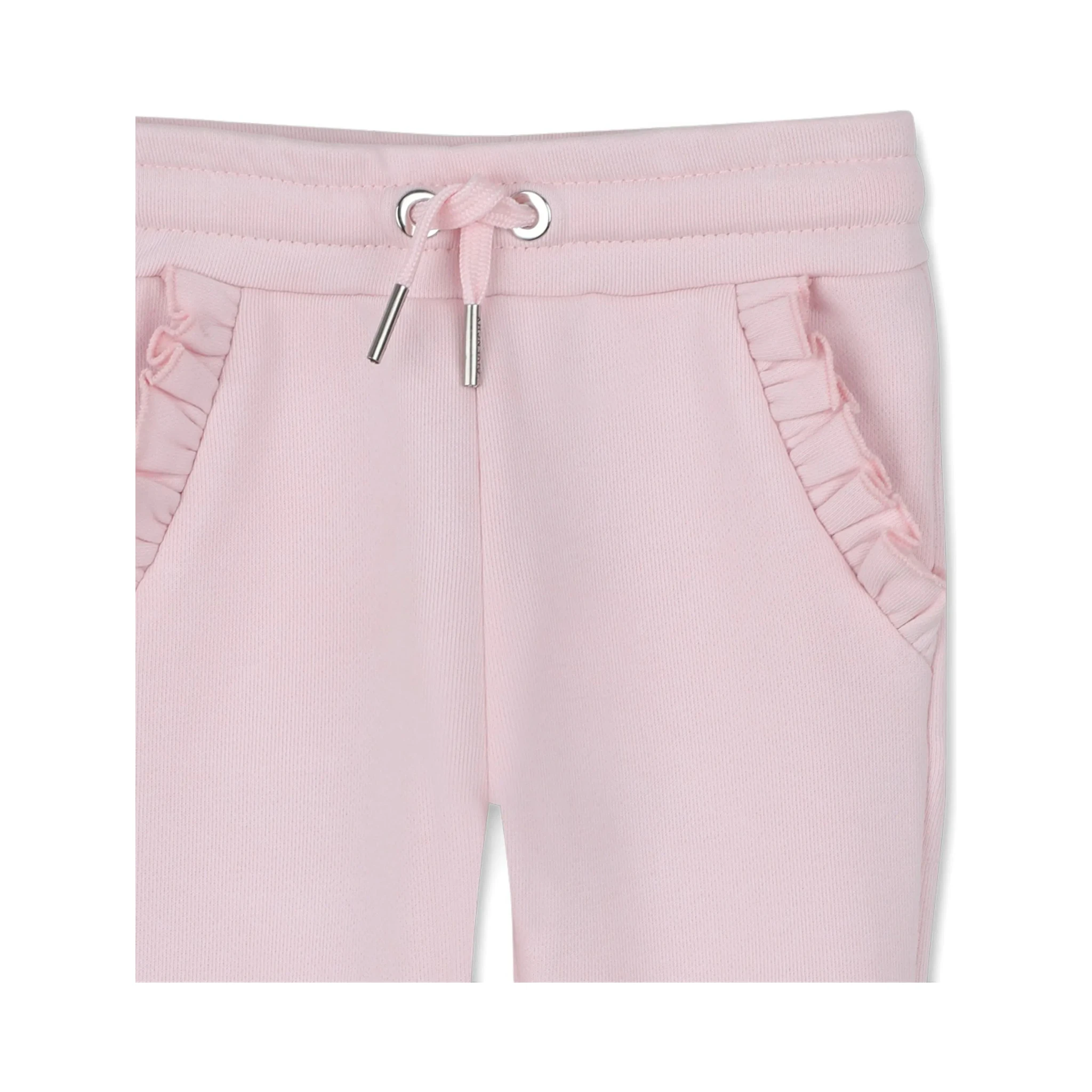 GIVENCHY KIDS RTW... Pink