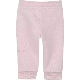 GIVENCHY KIDS RTW... Pink