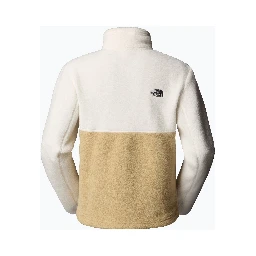THE NORTH FACE Sweaters Beige