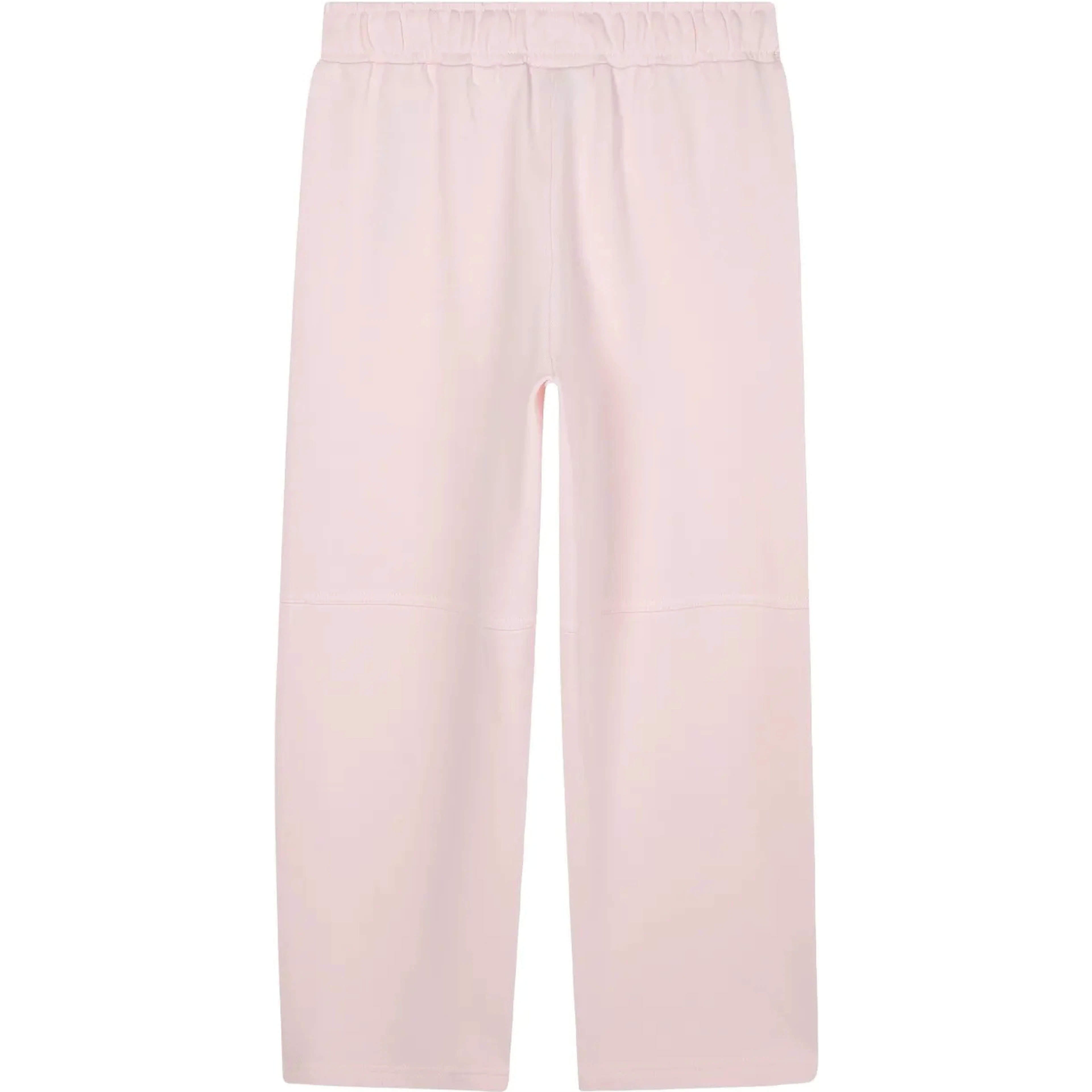 Kenzo Kids Clothing.... Pink
