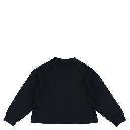 MONCLER KIDS Clothing.... Blue