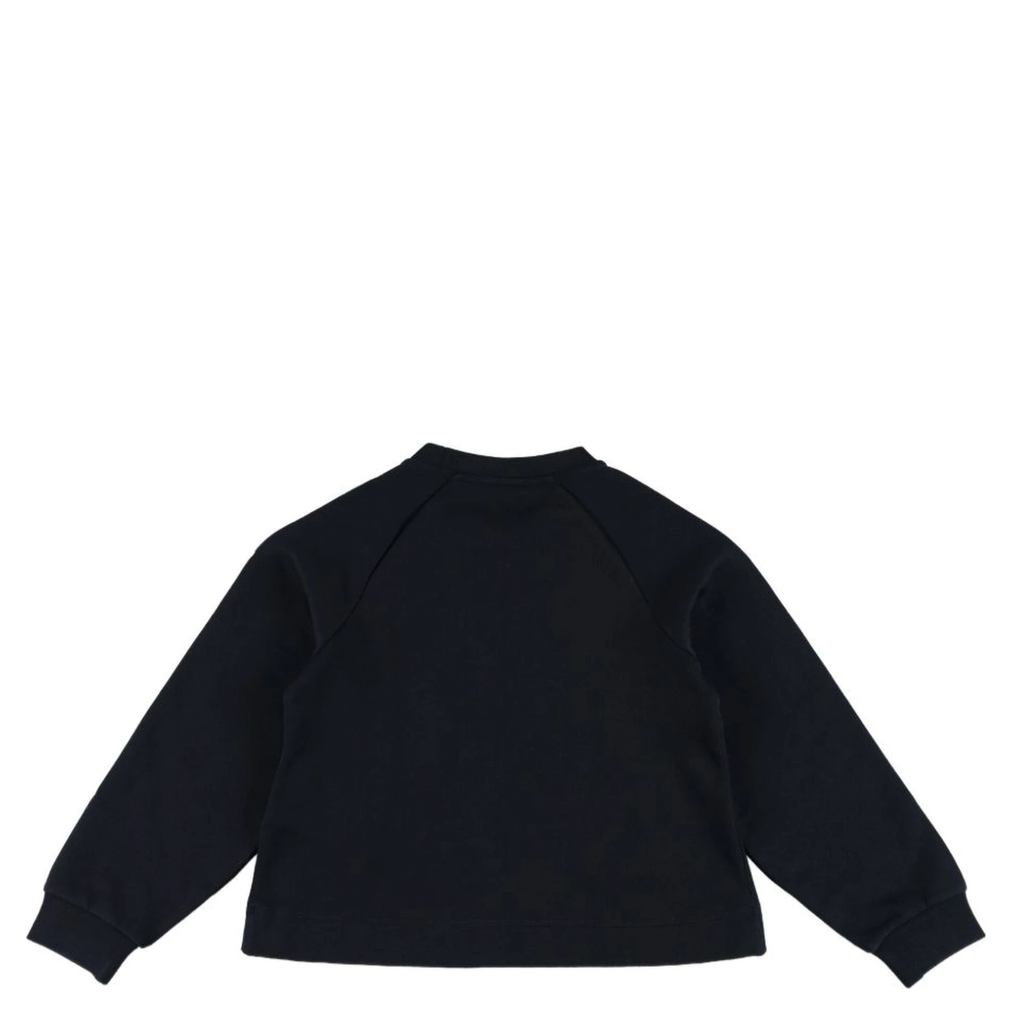 MONCLER KIDS Clothing.... Blue