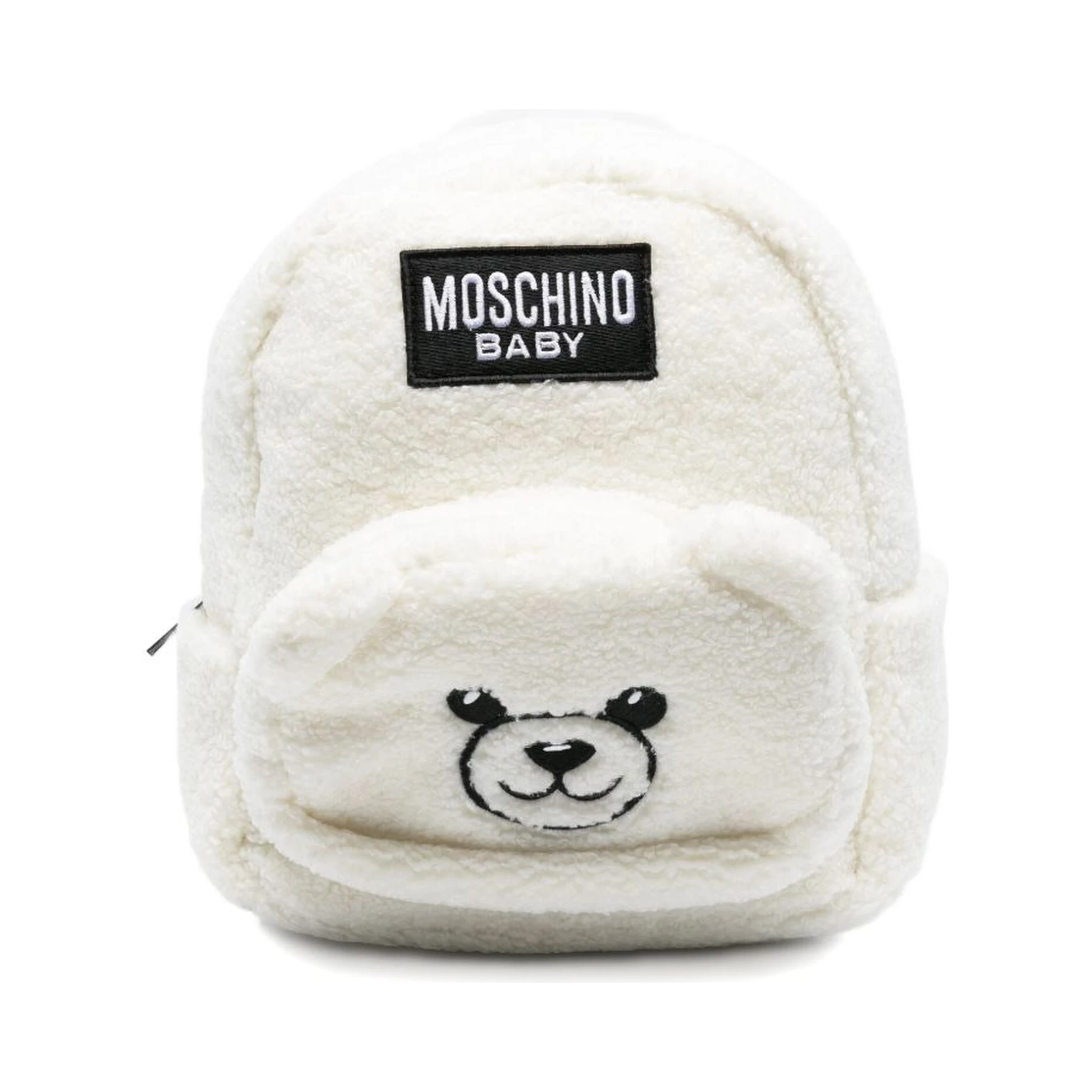 MOSCHINO KIDS Bags.. White